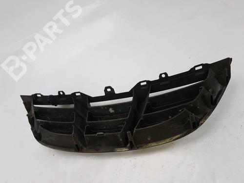 Grille KIA CERATO I Hatchback (LD)  | BP10431055C40 