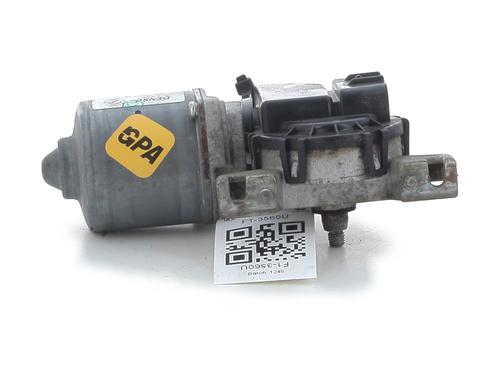 BP32152233M29 main image