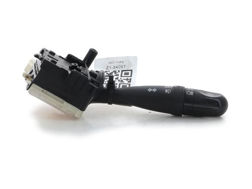 Switch OPEL AGILA B (H08) 1.0 (F68) | BP29389649I30 