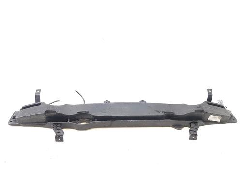 Used Rear bumper reinforcement KIA RIO III (UB) 1.2 CVVT (84 hp) 17307363