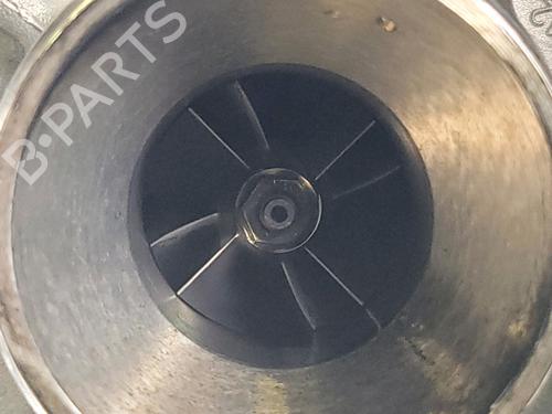 Motor CITROËN DS3 (SA_) 1.6 HDi 90 | BP29741410M1 