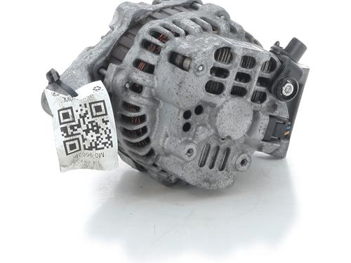 Generator FORD FIESTA V (JH_, JD_) 1.25 16V | BP31032326M7