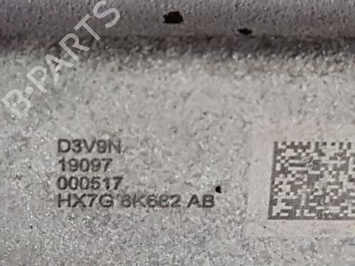 Engine FORD FOCUS IV (HN) 1.5 EcoBoost | BP36513561M1 - Image 7