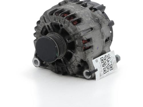alternator-citroen-c3-ii-sc_-2009-38978540 main image