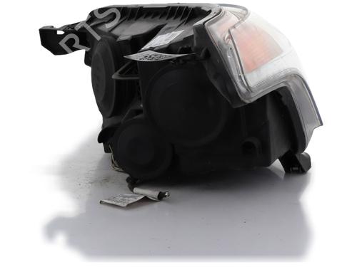 Right headlight CITROËN C3 Picasso (SH_) | BP33281041C29 - Image 3