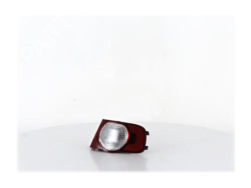 Rear bumper right light CITROËN C3 Picasso (SH_) 1.6 HDi | BP38633242C82 - Image 3
