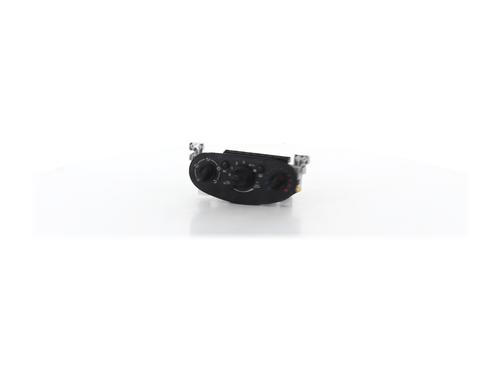 Climate control DACIA DUSTER (HS_) 1.5 dCi (HSMC) | BP39117222I5 - Image 2