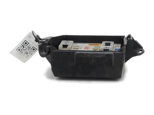 Used Fuse box RENAULT CLIO III Grandtour (KR0/1_) [2007-2025]  27913702