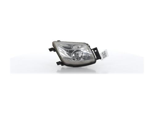 Used Left front fog light Left front fog light PEUGEOT 308 I (4A_, 4C_) 1.6 HDi (112 hp) 32513595 32513595
