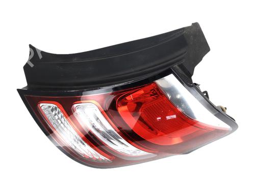 Used Right taillight Right taillight 39224901 39224901
