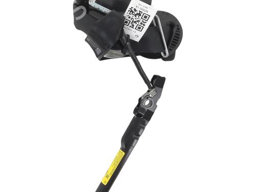 Used Front left seatbelt FORD PUMA (J2K, CF7) 1.0 EcoBoost mHEV (125 hp) 31180587