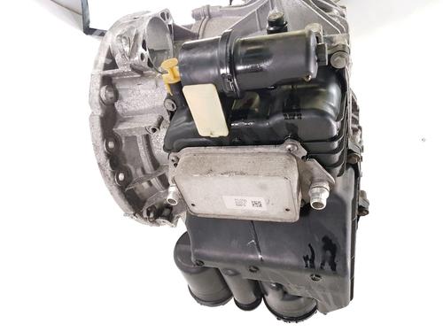 Gearbox MERCEDES-BENZ A-CLASS (W177)  | BP35781348M3  - Image 7
