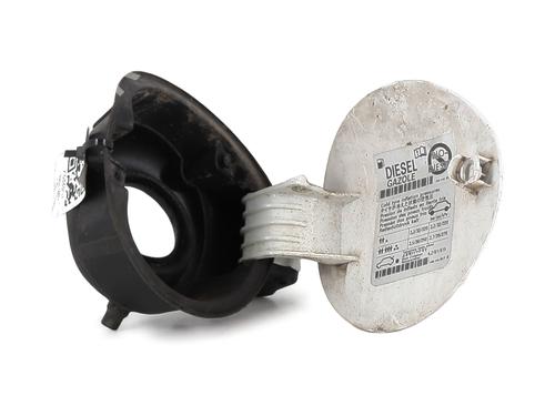 fuel-flap-vw-tiguan-5n_-2007-2008-2009-2010-2011-2012-2013-2014-2015-2016-2017-2018-33685814 main image