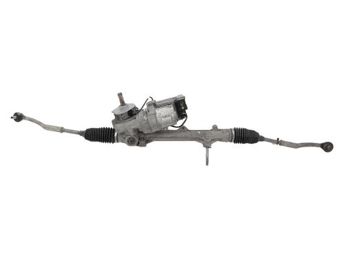 Used Steering rack CITROËN C3 Picasso (SH_) 1.6 HDi (109 hp) 32180517