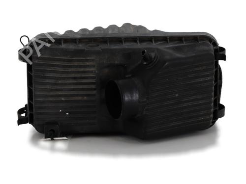 Used Air filter box TOYOTA CELICA Coupe (_T20_) [1993-1999]  27812756