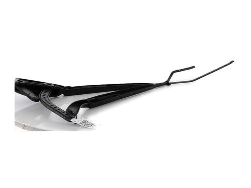 Front windshield wiper arm RENAULT SCÉNIC II (JM0/1_)  | BP28207933C143 