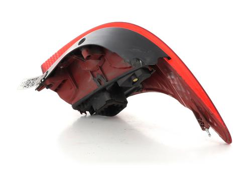 Left taillight PEUGEOT 308 SW I (4E_, 4H_) 1.6 HDi | BP28311125C34 
