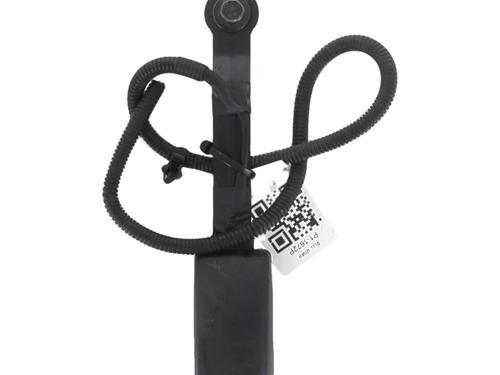 Seat buckle KIA PICANTO II (TA) 1.0 | BP30118508I32