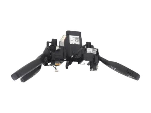 Switch AUDI A1 (8X1, 8XK) 1.6 TDI | BP40441387I30 - Image 5