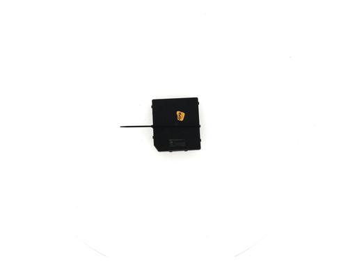 Fuse box RENAULT LAGUNA III Grandtour (KT0/1) 2.0 dCi (KT07, KT0J, KT14, KT1A, KT1S) | BP27901902E1 