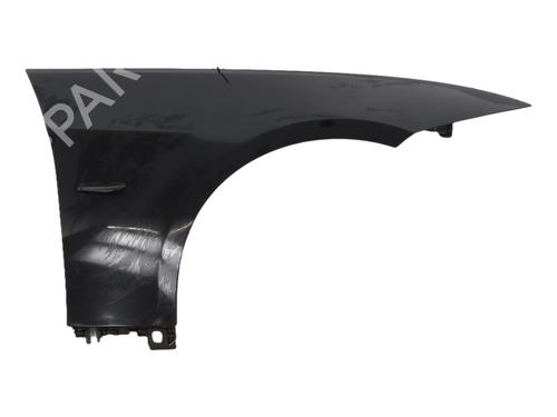 Used Right front fenders Right front fenders 36962259 36962259