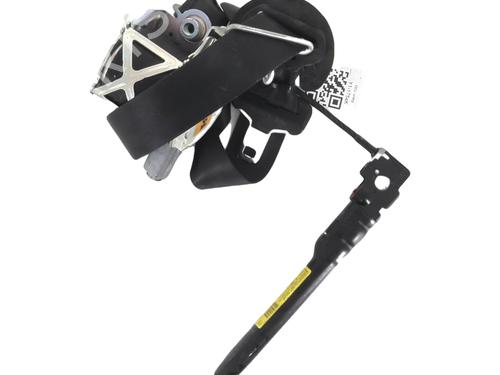 Used Front right belt tensioner PEUGEOT 3008 I MPV (0U_) 1.6 HDi (109 hp) 28177581