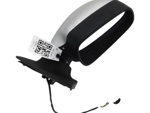 Bakspejl Højre DACIA SANDERO II TCe 90 (B8M1, B8MA, B8AC) (90 hp) 30842824