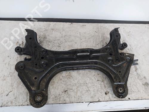 Subframe CHEVROLET AVEO / KALOS Hatchback (T250, T255) 1.2 | BP40211893M9 - Image 2