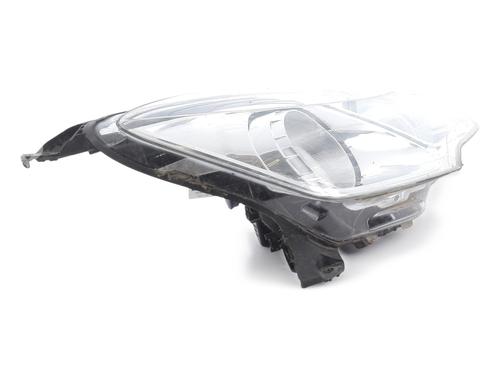 Right headlight CITROËN C3 II (SC_) 1.2 VTi 82 | BP36209798C29 - Image 4