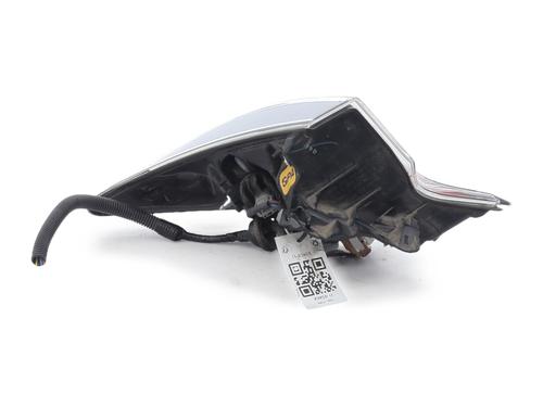 Right taillight TOYOTA COROLLA Hatchback (_E21_, _EA1_, _EH1_) 2.0 Hybrid (MZEH12) | BP40291183C35 - Image 4