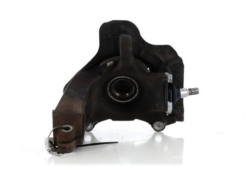 Right front steering knuckle FIAT DUCATO Van (250_) 120 Multijet 2,3 D | BP22796725M26 
