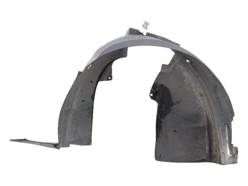 Used Wheel arch Wheel arch 39633067 39633067