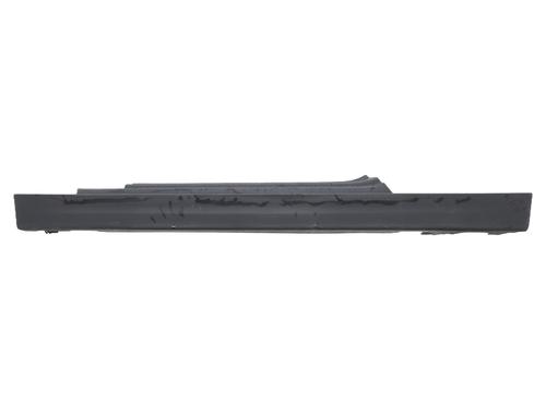 Used Left sideskirt MINI MINI (F55) One (102 hp) 25860509