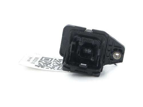 Elektronisk modul LEXUS UX (_AA1_, _AH1_, _MA1_) 250h (MZAH10) (184 hp) 30917892