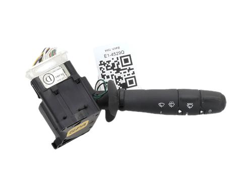 Switch RENAULT TWINGO II (CN0_) 1.2 16V (CN0K, CN0V, CN0A) | BP38947565I30 - Image 3