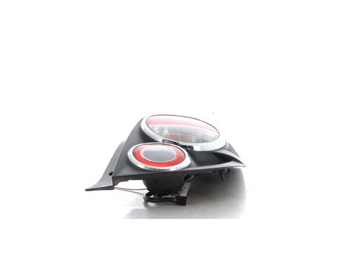 Right taillight CHEVROLET AVEO Hatchback (T300) 1.6 | BP17202358C35 