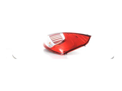 Right taillight FORD FIESTA VI (CB1, CCN) 1.0 EcoBoost | BP36006788C35 - Image 2