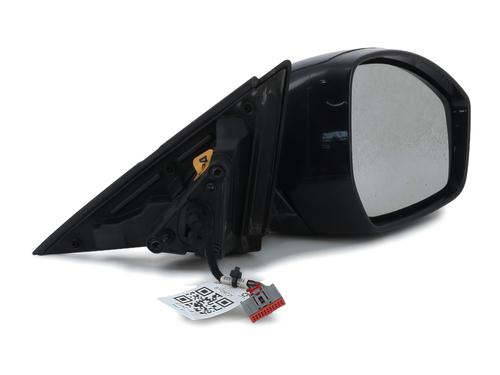 Right mirror LAND ROVER RANGE ROVER EVOQUE (L538) 2.0 D 4x4 | BP29416639C27 