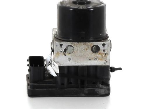 abs-pump-opel-astra-j-p10-2009-2010-2011-2012-2013-2014-2015-2016-30607429 main image