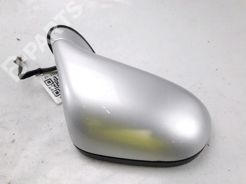 Right mirror MITSUBISHI CARISMA (DA_) 1.9 DI-D (DA5A) | BP10428793C27 