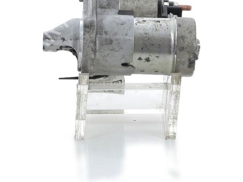 Used Starter FIAT PANDA (312_, 319_) 1.2 (312PXA1A) (69 hp) 30189891