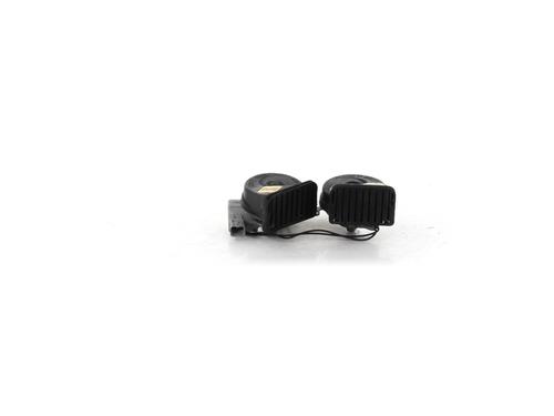 Used Horn Horn 39394263 39394263