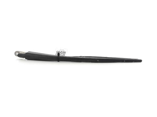 Used Rear windshield wiper arm FORD GALAXY II (WA6) 1.8 TDCi (125 hp) 27912010