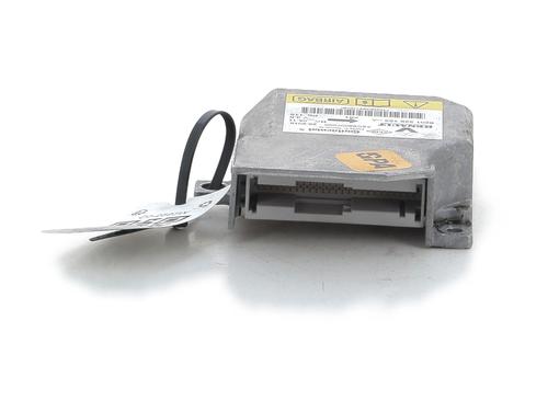 Airbag module RENAULT KANGOO Express (FW0/1_) [2008-2025]  28008194