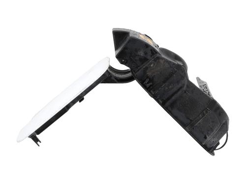 Fuel flap CITROËN BERLINGO Box Body/MPV (K9) 1.6 BlueHDi 100 | BP29741089C131 