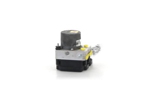 ABS pump CITROËN C3 III (SX) 1.6 BlueHDi 75 | BP38007791M43 - Image 3