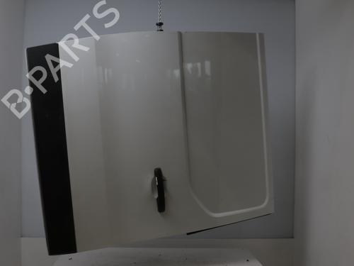 Used Right slide door RENAULT TRAFIC III Van (FG_) 1.6 dCi 125 (FGMH) (125 hp) 28365737