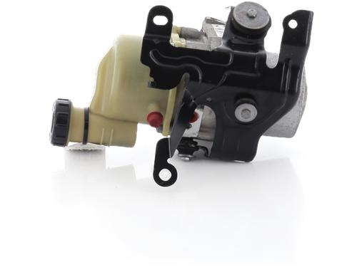 Steering pump DACIA SANDERO II 1.5 dCi | BP39523780M99 - Image 2