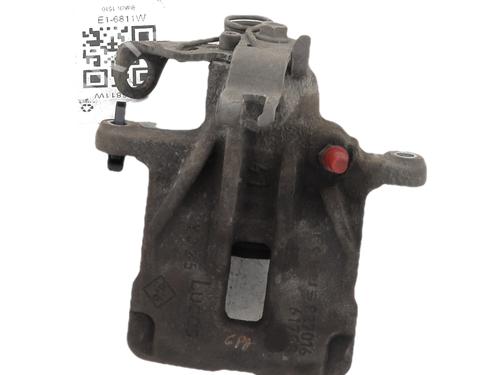Right rear brake caliper RENAULT TRAFIC III Van (FG_) 2.0 dCi 120 (FGMN) | BP38007739M106 - Image 3