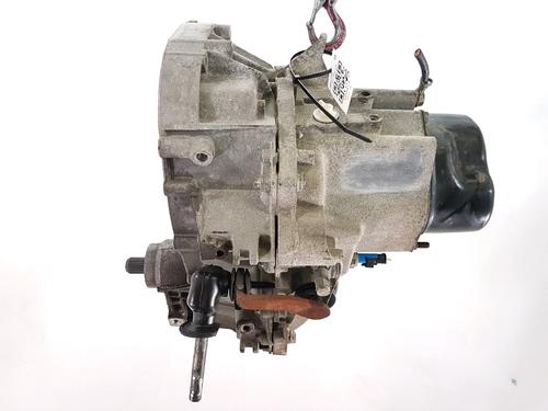 Used Gearbox Gearbox 37094139 37094139